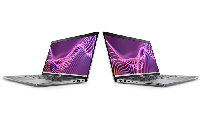 Laptop Dell Latitude 5440 42LT544003: Xứng tầm Laptop Doanh nhân hàng đầu 2023