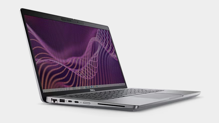 Khám phá Dell Latitude 5440 42LT544002 - Mẫu Laptop doanh nhân hoàn hảo nhất 2023