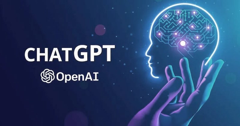 Rao bán tài khoản ChatGPT chính thức hết thời vì đã có đổi mới cực chất từ OpenAI