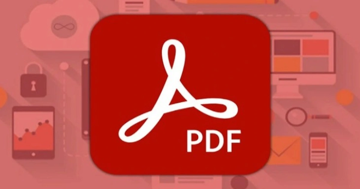 Hướng dẫn ghép file PDF không cần phần mềm đơn giản và nhanh chóng