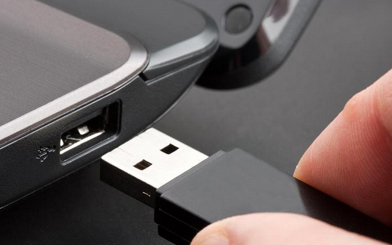 USB: Định Nghĩa, Công Dụng & Các Cổng USB Phổ Biến Hiện Nay