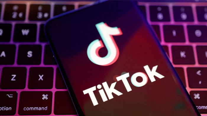 Hướng dẫn tải video Tiktok không Logo đơn giản nhất 2024