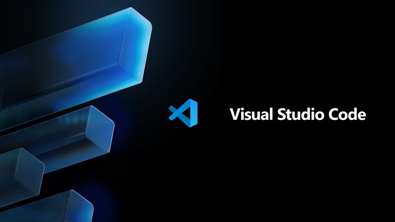 Cách tích hợp AI trong lập trình với Visual Studio Code