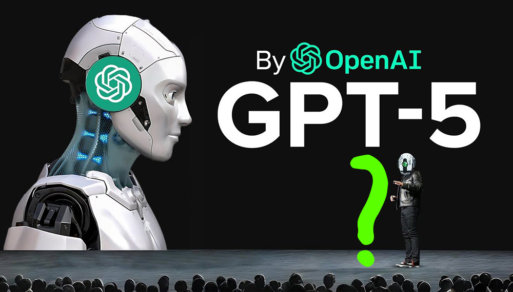 OpenAI và mô hình AI tiên tiến Orion có thể chưa được ra mắt?