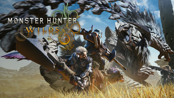 Cấu hình Monster Hunter: Wilds - Game săn quái đỉnh nhất 2025