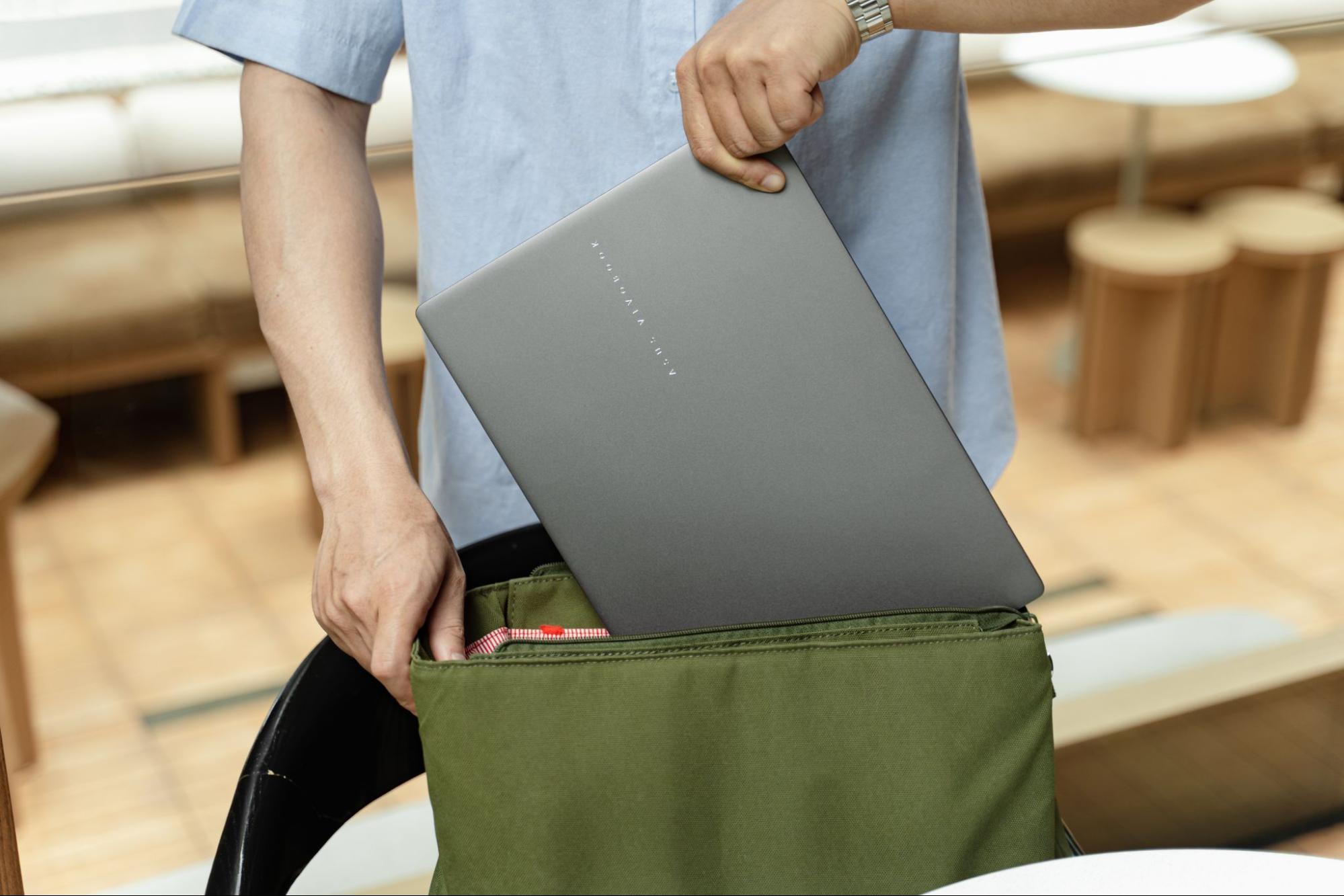 Có nên mua laptop ASUS cho con không? Top laptop ASUS bền bỉ cho học tập 2025