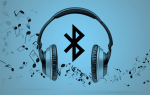 Hướng dẫn kết nối tai nghe Bluetooth với máy tính Windows, Mac