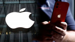 Bài học cuộc sống: CEO Tim Cook bị chống lại bởi câu nói 'lỡ miệng' của chính mình trước tòa