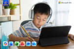Đánh Giá: Microsoft 365 Family  