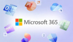 So Sánh Microsoft 365 Business Basic, Standard Và Premium – Doanh Nghiệp Nên Chọn Gói Nào?