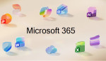 So Sánh Microsoft 365 Personal, Family Và Premium – Đâu Là Gói Phù Hợp Nhất Cho Cá Nhân Và Gia Đình?