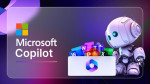 So sánh các gói Microsoft 365 with Copilot: Nên chọn gói nào phù hợp nhất cho cá nhân, đội nhóm và doanh nghiệp?