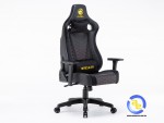 E-DRA HERCULES EGC203 - CHAO ĐẢO THỊ TRƯỜNG GHẾ GAMING 2020