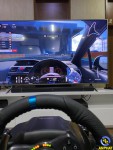 Đã đến lúc MUA TIVI GAMING 4K để CHƠI GAME ??
