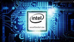 Intel vào cuộc điều tra vụ 20GB tài liệu nội bộ bị rò rỉ trực tuyến