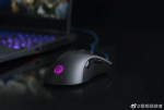 Lenovo ra mắt đèn treo màn hình và chuột Gaming mới giá chỉ từ 480 nghìn đồng