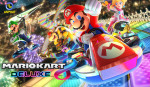 Tải về game MARIO KART 8 PC cực vui bên gia đình chơi TẾT Covid 2021 - Có kèm Link Download