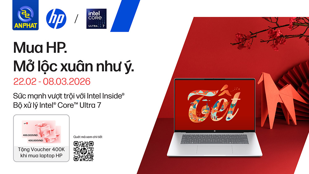 Mua HP Mở Lộc Xuân Như Ý