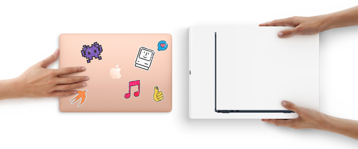 Macbook Air M5: Xứng Đáng Để Mua Năm Nay 2026