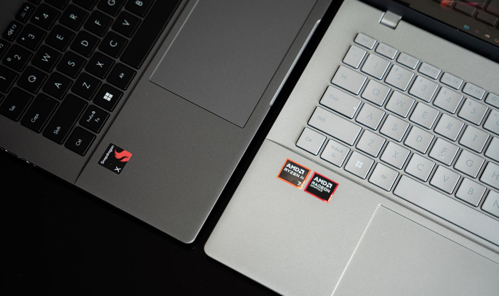 Laptop Snapdragon có tương thích phần mềm không? Thực tế sử dụng các app phổ biến trên Windows ARM