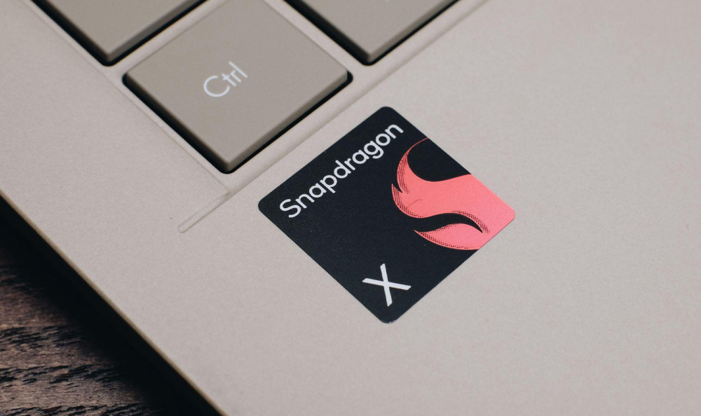 Laptop Snapdragon có nhiều lỗi không? Những điều cần biết trước khi mua laptop Snapdragon