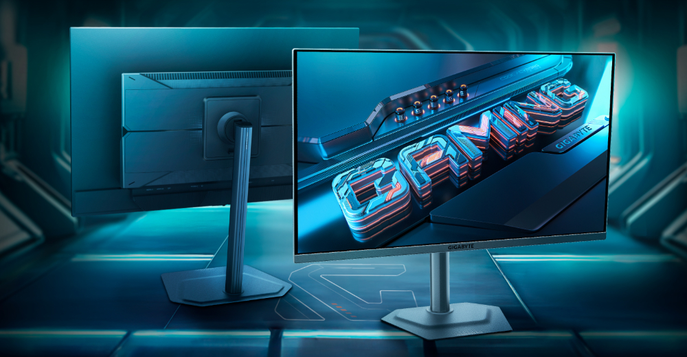 GIGABYTE OLED MO27Q2: Màn GAMING OLED Giá Ngon Nhất 2026 ?