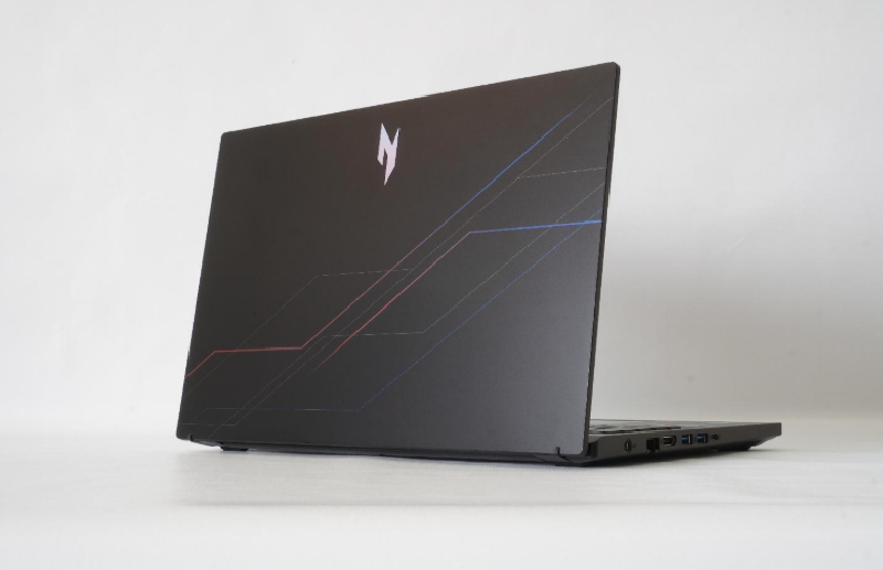 Chuẩn bị cho năm học mới: Sinh viên nên chọn laptop gaming hay laptop văn phòng?