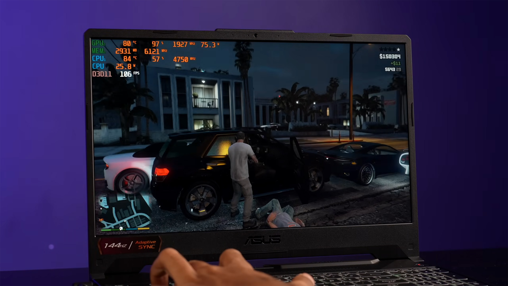 Khi Nào Học Sinh Sinh Viên Nên Mua Laptop Gaming? Những Điểm Cần Lưu Ý Trước Khi Mua!