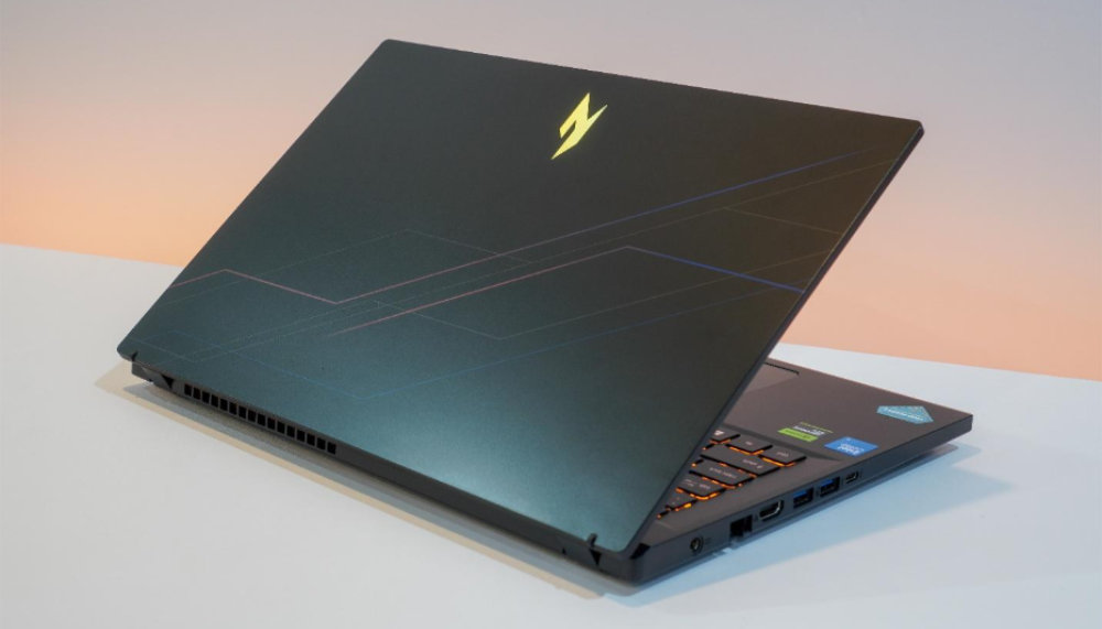 Mùa tựu trường Back To School 2026: Đâu là chiếc laptop Acer đáng đầu tư nhất?