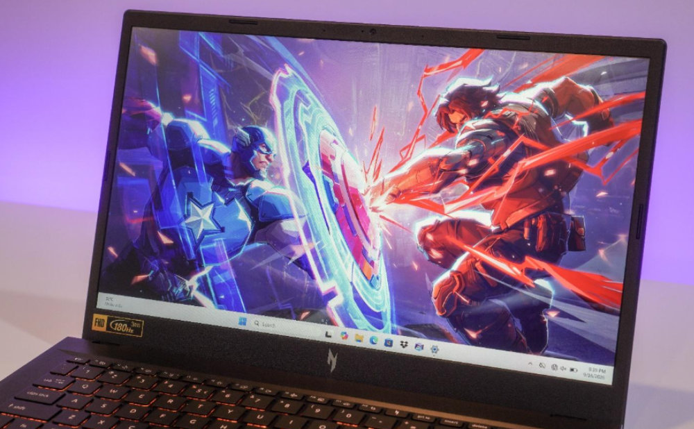 16GB hay 32GB RAM: Sinh viên cần bao nhiêu để dùng laptop thoải mái trong 4 năm đại học?