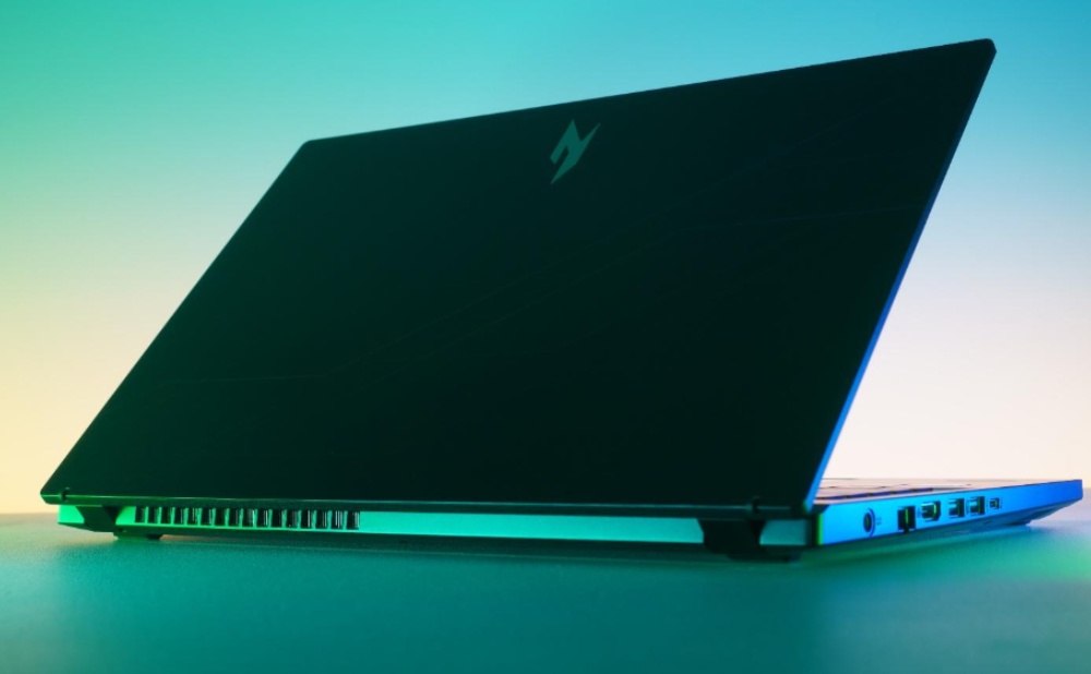 Chọn laptop theo ngân sách: Tầm giá dưới 25 triệu, 30 triệu hay 40 triệu?
