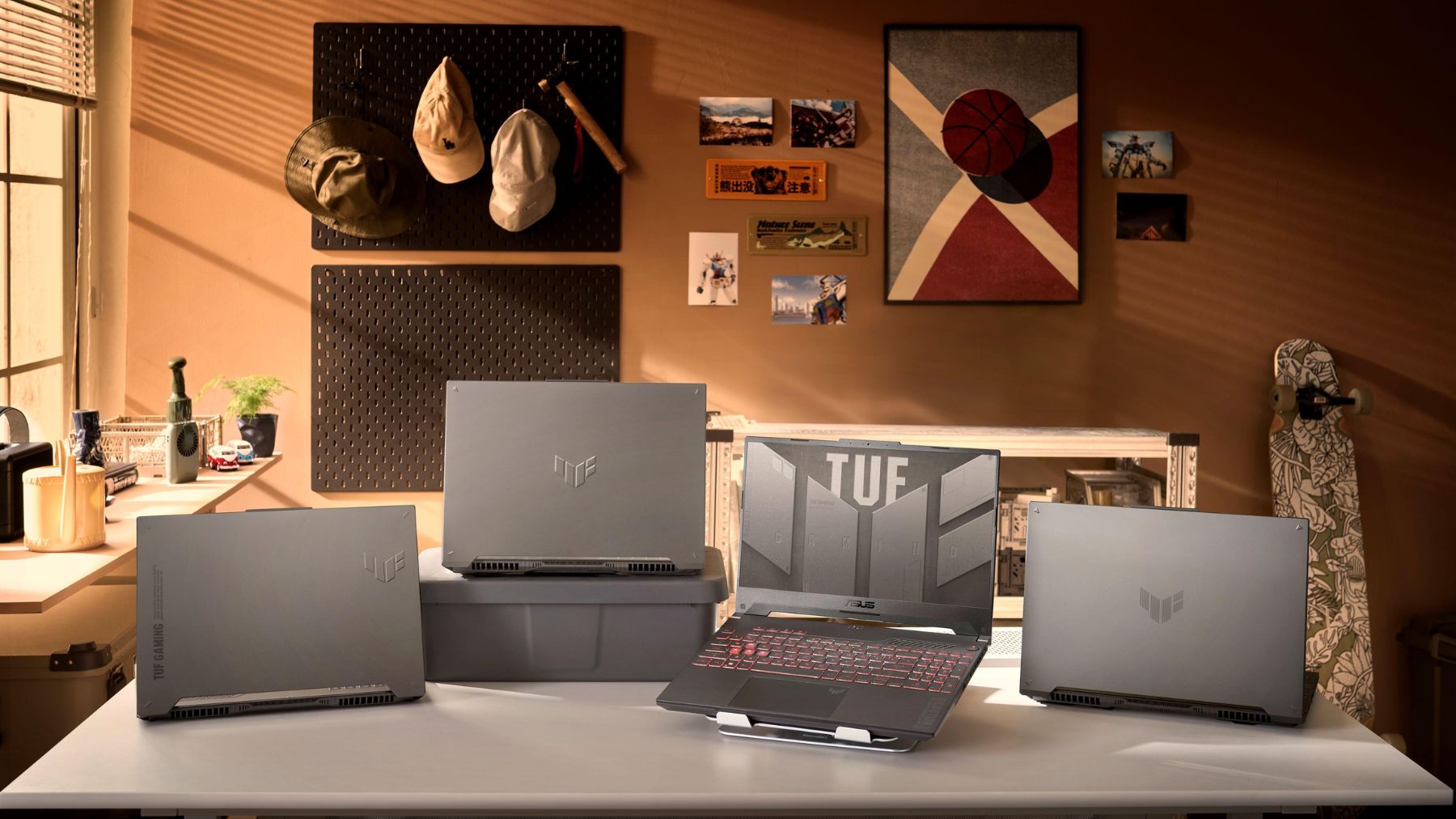 Laptop Cho Sinh Viên 2026: Chọn Máy Theo Ngành Học