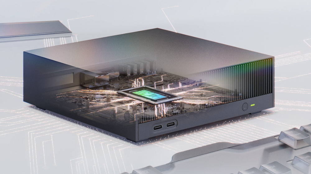 RTX Spark mạnh đến đâu? So sánh với những phần cứng AI hàng đầu năm 2026