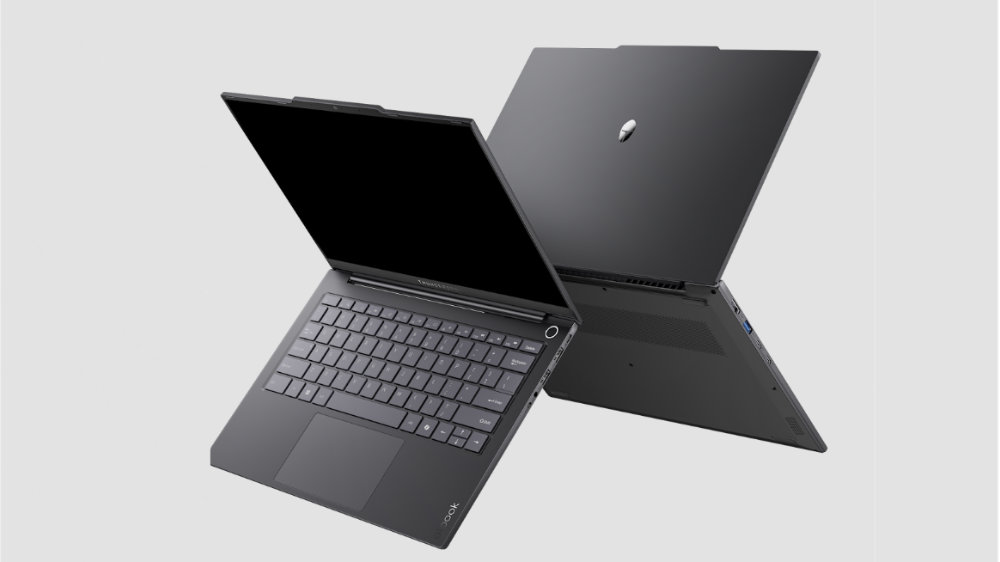 Laptop Thunderobot của nước nào? Có đáng mua không ?