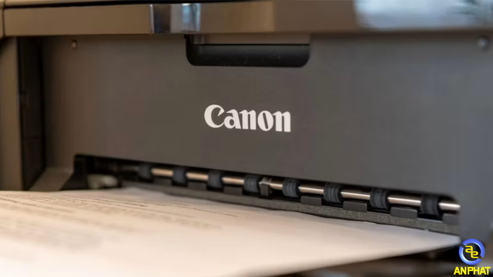 Top 10 máy in Canon đơn năng bán chạy nhất 2026