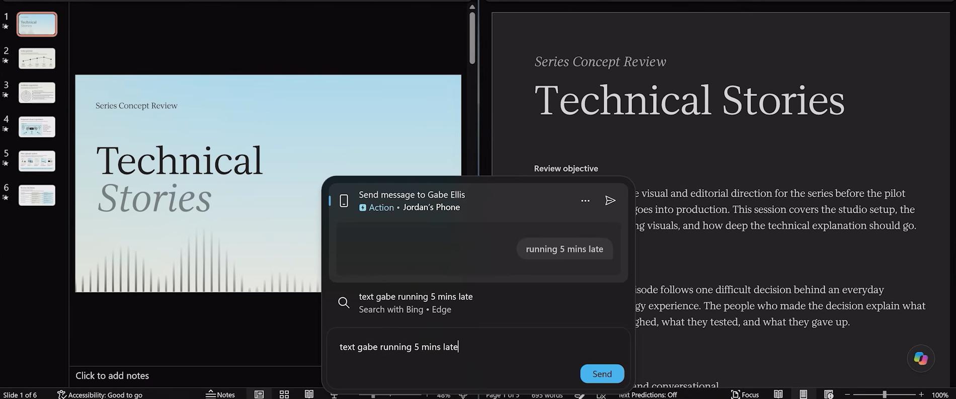 Windows 11 phản hồi nhanh hơn tối đa 20%, máy RAM 8 GB được tối ưu thêm