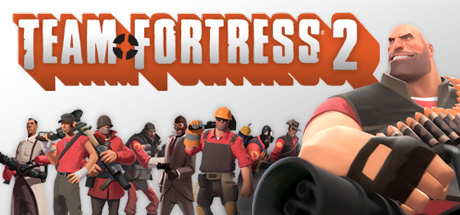 Cấu Hinh Chơi Team Fortress 2 Tf2 Tren Mac Os X