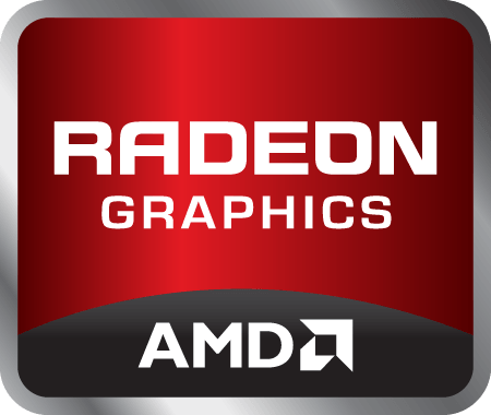 AMD và Oxide Games phát triển phần cứng đồ họa cho dịch vụ game đám mây