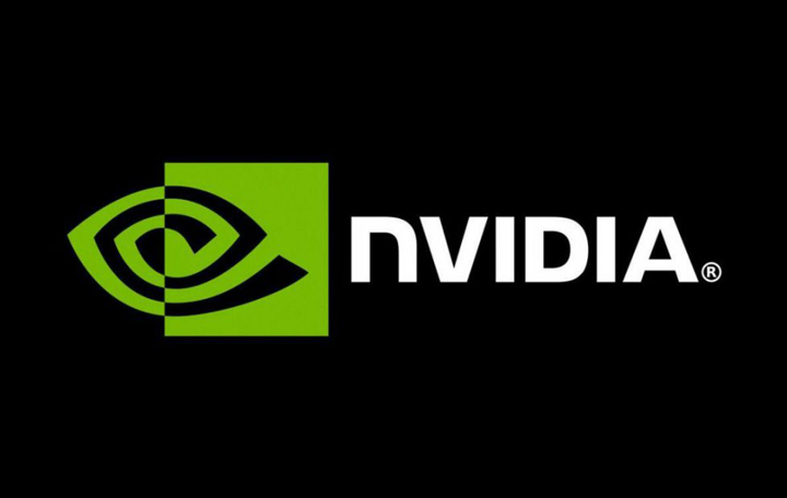 Thế hệ card đồ họa mới của NVIDIA sẽ tăng hiệu năng Ray Tracing lên gấp 4 lần