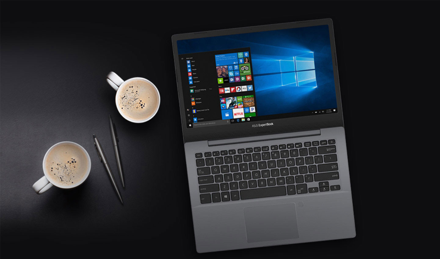 Asus expertbook. Ноутбук ASUS Pro p5440fa. ASUS EXPERTBOOK p5 p5440. Ноутбук для бизнеса ASUS Pro p5440fa-bm1317r.