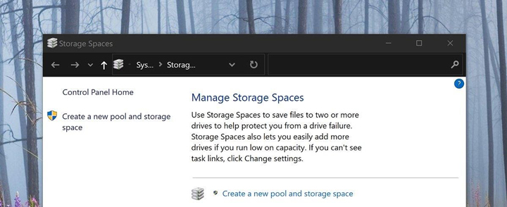Mới ra mắt bản cập nhật Windows 10 2004 đã dính lỗi làm mất dữ liệu