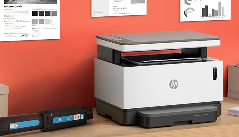 HP NeverStop 4RY23A - Vượt trội cả huyền thoại, giảm giá 31%