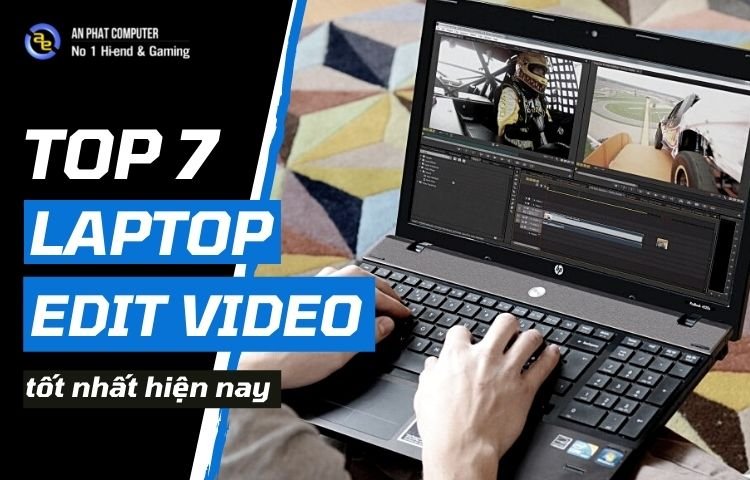 Laptop đồ họa: Cùng với sự phát triển của công nghệ, laptop đồ họa giờ đây đã có thể cung cấp hiệu suất cao và độ ổn định đáng kinh ngạc cho người dùng. Dù bạn là một nhà thiết kế đồ họa chuyên nghiệp hay chỉ là người cần một laptop phục vụ công việc, laptop đồ họa sẽ là một sự lựa chọn tuyệt vời cho bạn.