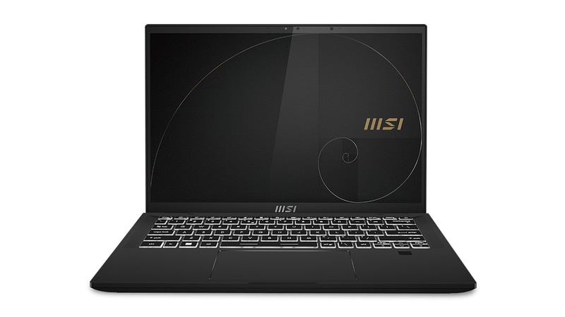 Laptop Summit E14 Flip Evo MSI: Với thiết kế gập gọn và giao diện mạnh mẽ, Laptop Summit E14 Flip Evo MSI sẽ là sự lựa chọn tuyệt vời cho bạn. Chạy trên nền tảng ổn định và cải tiến, máy tính xách tay này không chỉ đẹp mắt mà còn mạnh mẽ và tiện dụng. Hãy tận hưởng những trò chơi và ứng dụng mượt mà hơn bao giờ hết, đồng thời xem ngay hình ảnh liên quan để khám phá thêm những tính năng tuyệt vời của Laptop Summit E14 Flip Evo MSI.