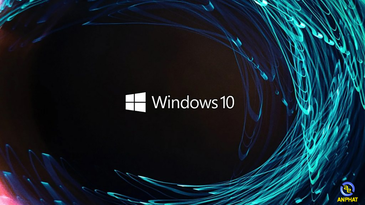 Microsoft Còn Hỗ Trợ Windows 10 Trong Bao Lâu Nữa?