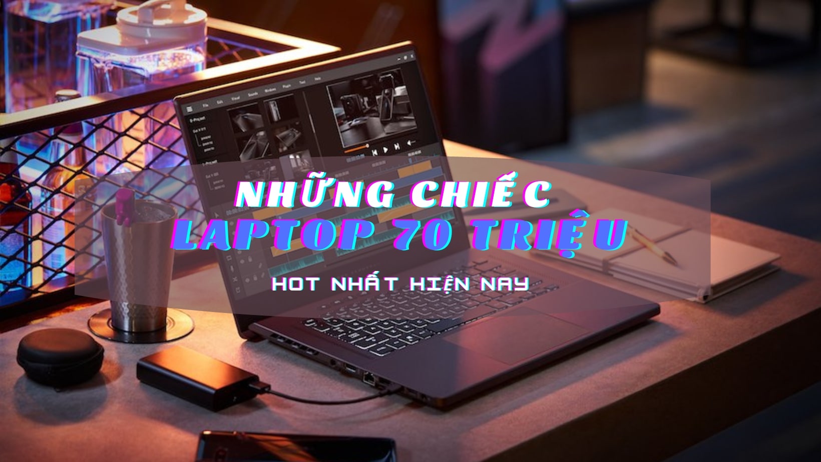 Top 5 chiếc laptop dưới 10 triệu tốt nhất 2022