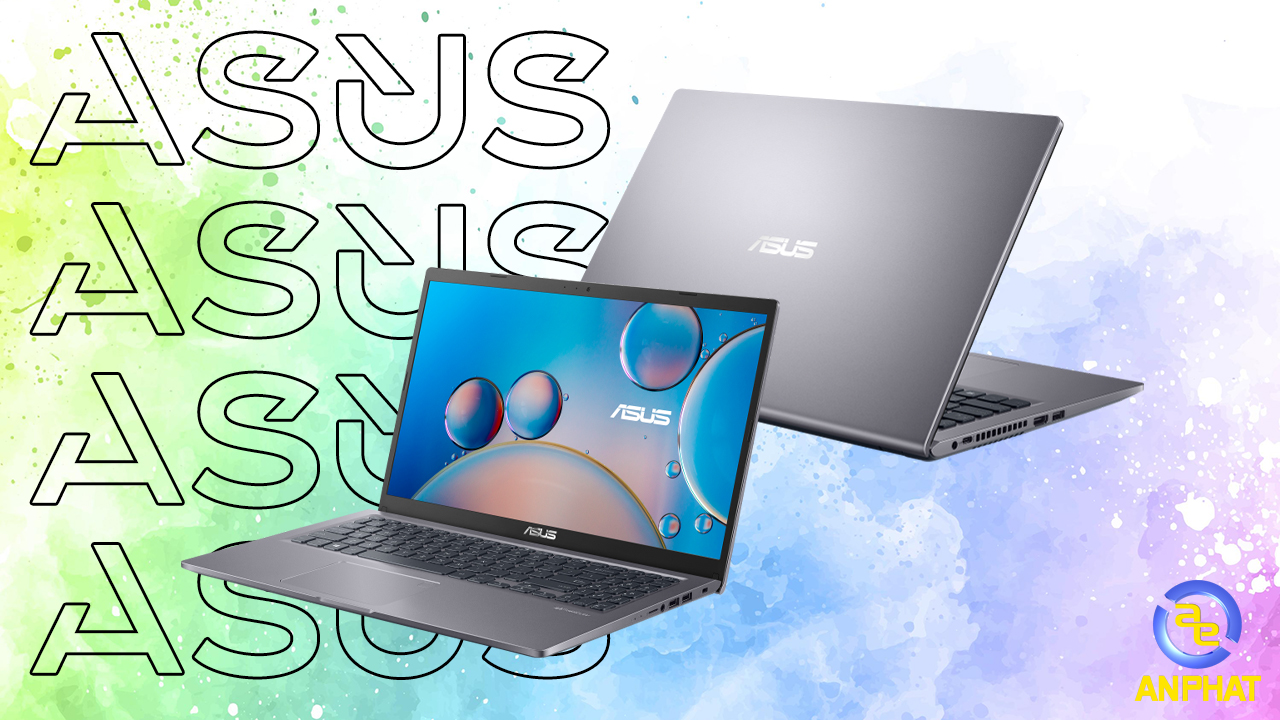 Điểm Danh Những Lý Do Khiến Laptop Asus Vivobook X515MA Cực Kì Đáng Mua