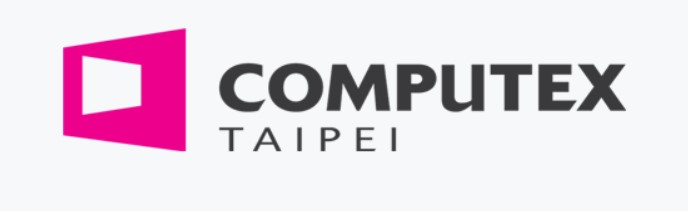 Có điều gì đáng để mong đợi tại Computex 2023 ?