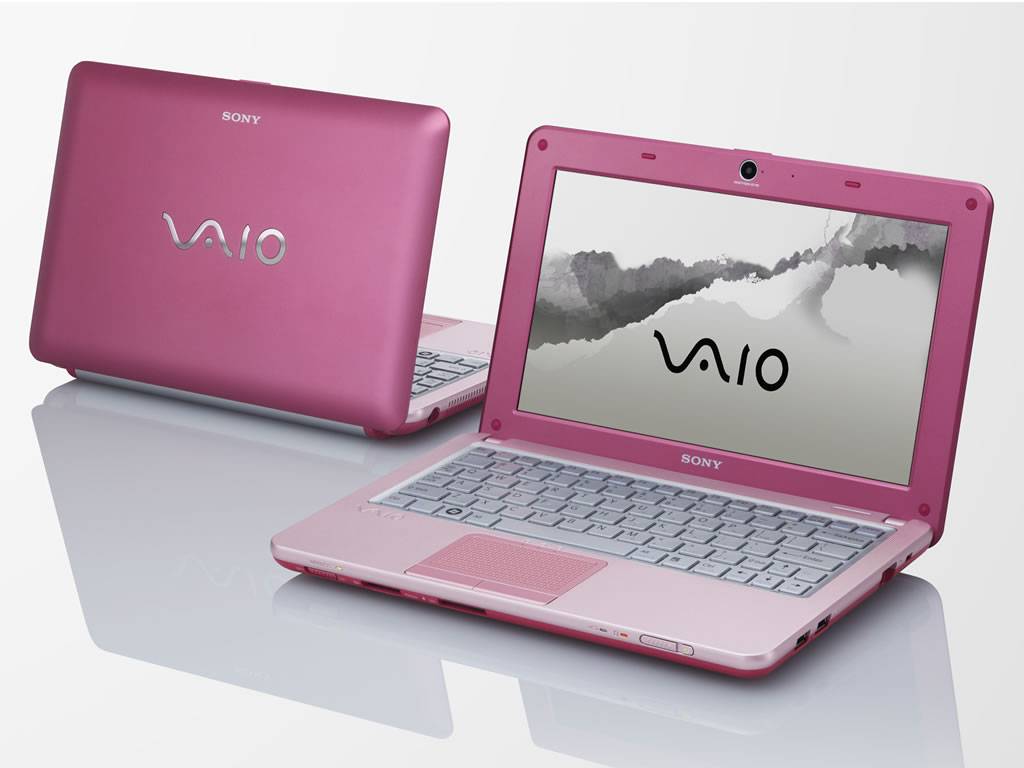 Маленький ноутбук. Ноутбук Sony VAIO VPC-w21z1r. Сони Вайо Pink. Ноутбук Sony VAIO VPC-w211ax. Сони Вайо розовый.