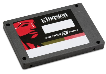 Ổ cứng SSD Kingston Now V300 60GB SATA III